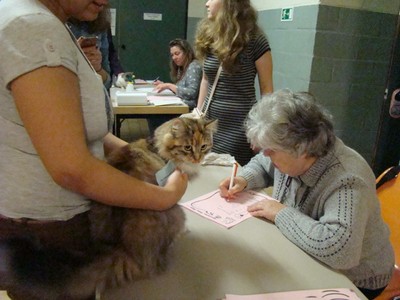 20121021_14 (Expo)